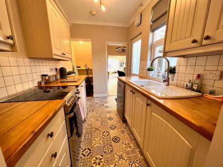 46 Scott Street 4.jpg