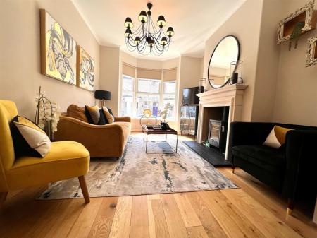 46 Scott Street 6.jpg