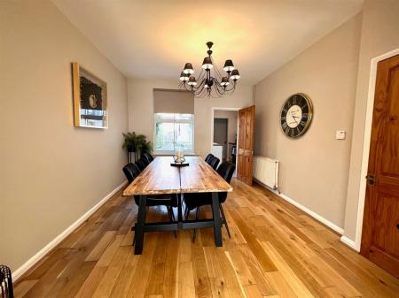 46 Scott Street 7.jpg