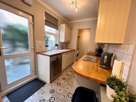 46 Scott Street 2.jpg