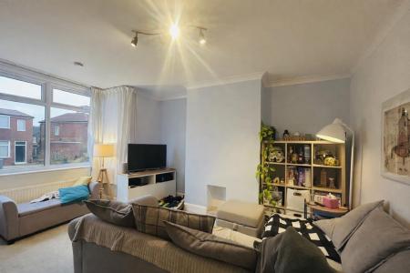 removed wedding photo's.png