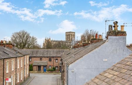 Minster view.png