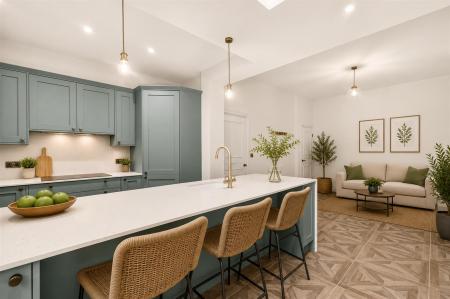 Kitchen Dining area - edited.png