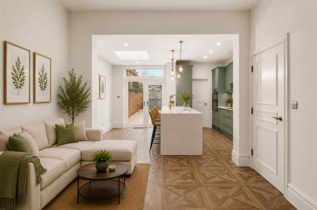 Kitchen dining area - edited 1.png