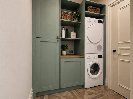 Edited - Utility room.png