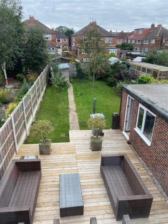 Garden.jpg