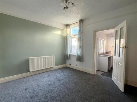 Dining Room.jpg