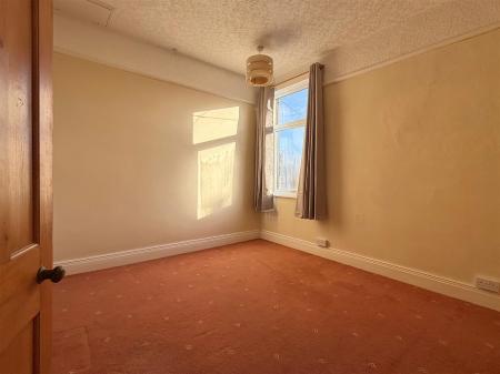 Bedroom 2.jpg