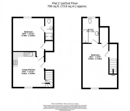 Flat299NunneryLane-High.jpg
