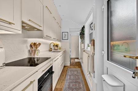 NEW KITCHEN PHOTOS (1).jpg