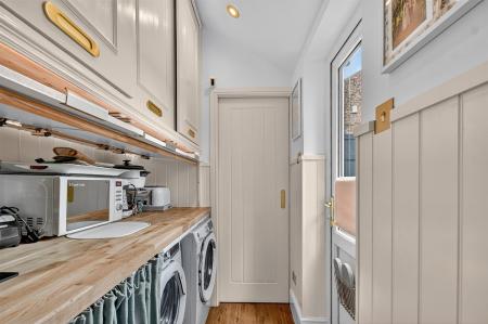 NEW KITCHEN PHOTOS (3).jpg