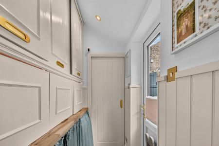 NEW KITCHEN PHOTOS (4).jpg