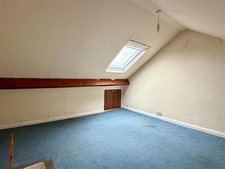 Loft.jpg