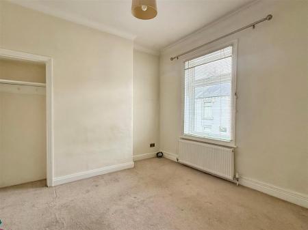 Bedroom 2.jpg