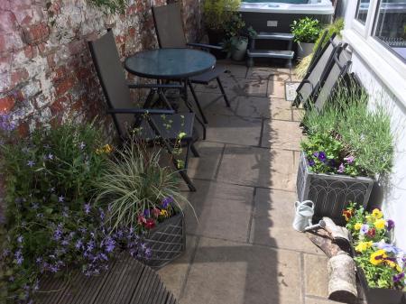 New external - vendor.jpeg