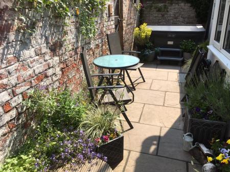 New external 1 - vendor.jpeg