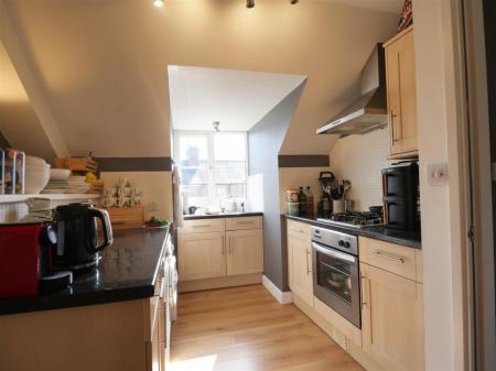 jacob new kitchen.png