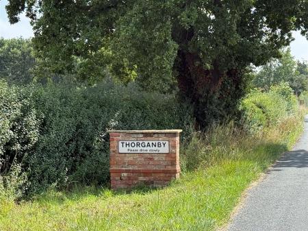 Thorgnby.jpg
