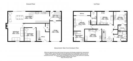 Thorganby Plot 4-high (1).jpg