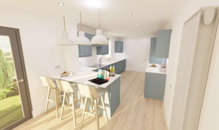 Screenshot 2026-03-24 135508.png