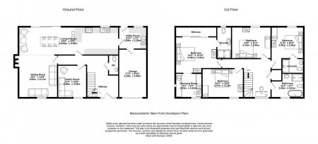 Thorganby Plot 4-high.jpg