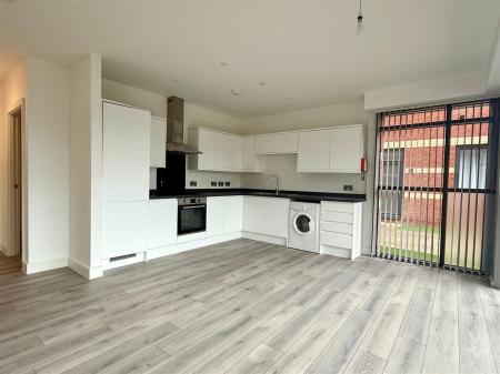 Open Plan Kitchen.jpg