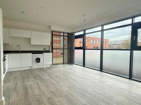 Open Plan Kitchen Lounge.jpg
