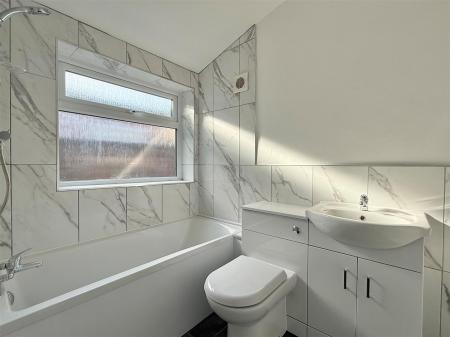 Photo 10.jpg