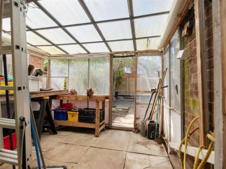 conservatory dring.png