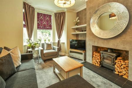 DSC_6693-2.JPG