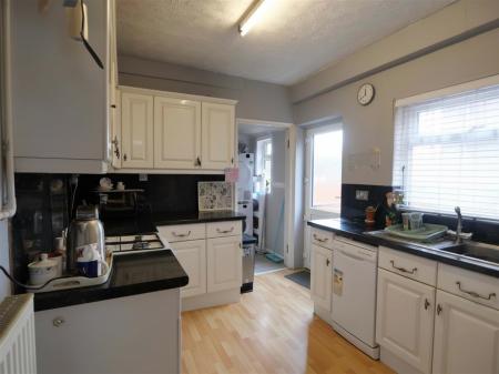 bed 2 - 27-03-2026 11-44-14.png