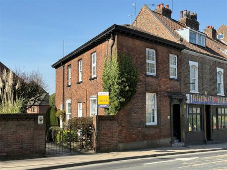 44B Fishergate.jpg