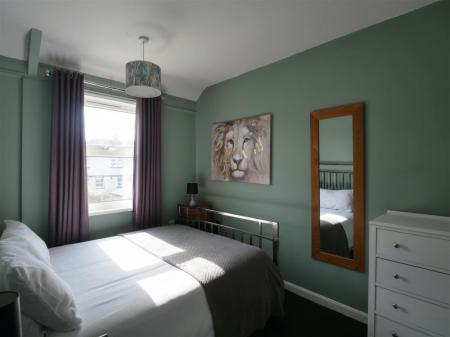 2nd Bedroom 1.png
