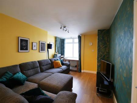 Living Room 1.png