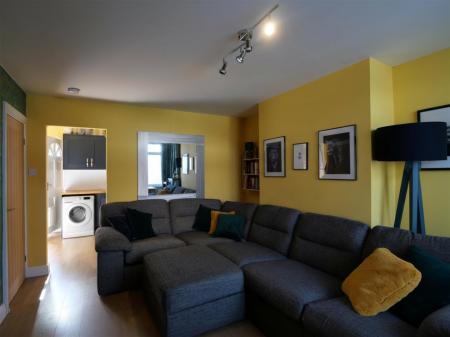 Living Room 2.png