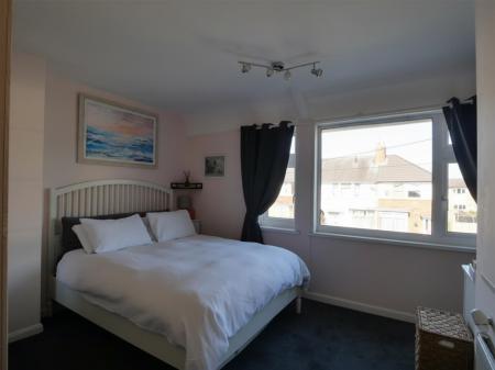 Bedroom 2.png