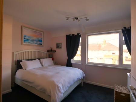 Bedroom 2 a.png