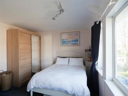 Bedroom 1.png