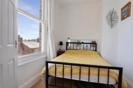 Removed bedding.png