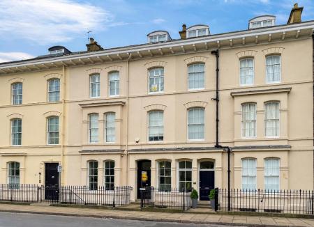 Amended external.png