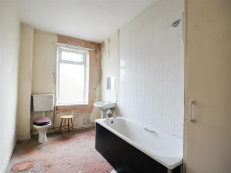bath (2).png