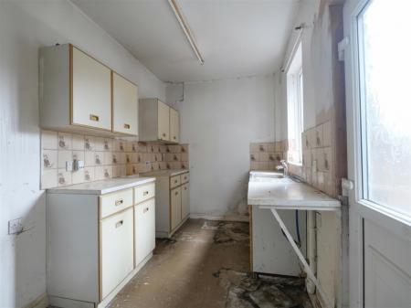kitchen (2).png