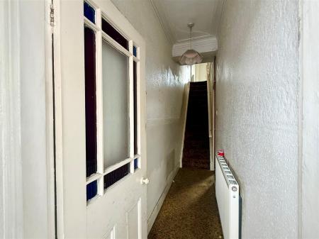 Hallway.jpg