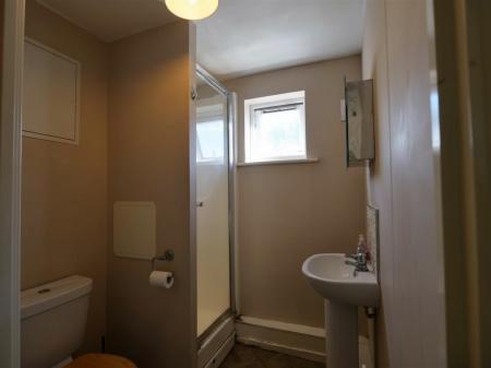 bathroom.png
