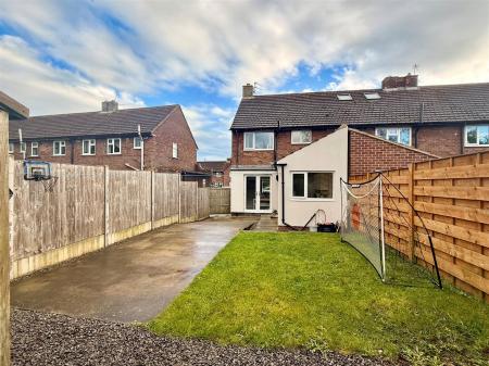Back garden 1.jpg