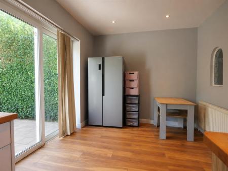 removed toys and rubbish.png