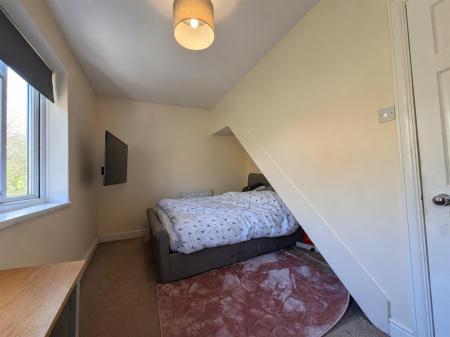 removed washing machine.png