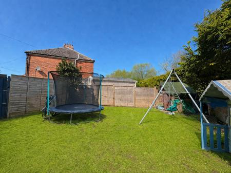 remove bike and bin.png