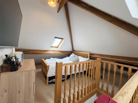 attic conversion (1).png