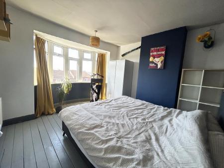bedroom 1a.png